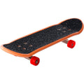 103304654 Finger Skateboard Ramp Ultimateramp 27x10x9cm skateboard 8 spare - görsel 3