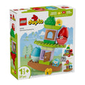 10440 Lego Duplo Denge ve Dizme Ağacı 27 parça +1,5 yaş - görsel 1