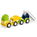 10474 Lego Duplo Yaratıcı Araçlar 42 parça +1,5 yaş - görsel 6