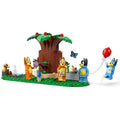 11203 Lego Duplo Bluey Bluey'nin Aile Evi 382 parça +4 yaş - görsel 3
