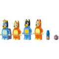 11203 Lego Duplo Bluey Bluey'nin Aile Evi 382 parça +4 yaş - görsel 6