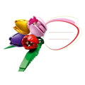 11501 Lego Botanicals Lale Buketi 576 parça +18 yaş - görsel 3