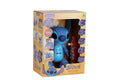 11804 SUN-LEX-R-C ROBOT STITCH İNTERAKTİF SESLİ IŞIKLI STCH - görsel 1