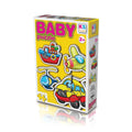12003 BABY PUZZLE ULAŞIM - görsel 1