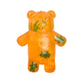 12348 SUN-BTF-FİGÜR CRYSTAL GUMMY BEARS FOREVER SERIES 14CM 6A(Belirtilen fiyat, tekli satış için adet fiyatıdır.) - görsel 4
