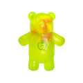 12348 SUN-BTF-FİGÜR CRYSTAL GUMMY BEARS FOREVER SERIES 14CM 6A(Belirtilen fiyat, tekli satış için adet fiyatıdır.) - görsel 3