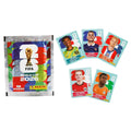 1126 FİFA WORLD CUP 2026 ÇIKARTMA - görsel 2