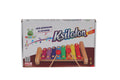 123KR WOODOY KSİLOFON - görsel 2