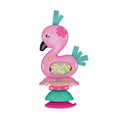17492 Baby Clementoni - İnteraktif Flamingo Oyuncak - görsel 3