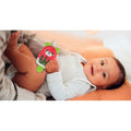 17503 Baby Clementoni - Dondurma Çıngırak - görsel 4