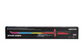 1813 80 CM KIVILCIM VE BUHAR ÇIKARAN - görsel 6
