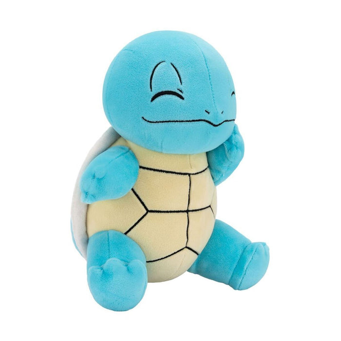 POK 95217-D Pokemon Pelüş Figür 20 cm Asorti - Toyz Show - 