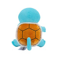 POK 95217-D Pokemon Pelüş Figür 20 cm Asorti - görsel 3