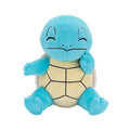 POK 95217-D Pokemon Pelüş Figür 20 cm Asorti - görsel 2