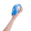 56480 SUN-ZUR-BALON SU POMPASI BUNCH O BALLOONS TROPICAL PARTY 100LÜ KRTL 12D - görsel 5