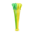56480 SUN-ZUR-BALON SU POMPASI BUNCH O BALLOONS TROPICAL PARTY 100LÜ KRTL 12D - görsel 6