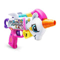 S00064189 SUN-ZUR-X-SHOT SİLAH SÜNGER ATAN SERİ-1 16 MERMİLİ - görsel 4