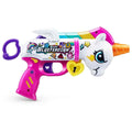 S00064189 SUN-ZUR-X-SHOT SİLAH SÜNGER ATAN SERİ-1 16 MERMİLİ - görsel 2