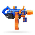S00007914 SUN-ZUR-X-SHOT SİLAH SÜNGER ATAN 72 MERMİLİ - görsel 3
