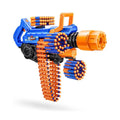 S00007914 SUN-ZUR-X-SHOT SİLAH SÜNGER ATAN 72 MERMİLİ - görsel 1
