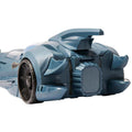 S01002583 SUN-SPM-FİGÜR AKS.BATMOBILE F24 30CM.(BMAN) - görsel 3