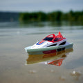 201106003 RC SEA CRUİSER RTR - görsel 3
