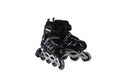 TPLK304-TPMK267-TPSK229 UNİCARE RUNNY TEKERLEKLİ PATEN - görsel 5