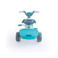2614 NEW TRIYCLE - görsel 3