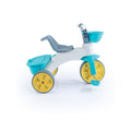 2614 NEW TRIYCLE - görsel 2