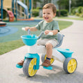 2614 NEW TRIYCLE - görsel 4