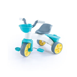 2614 NEW TRIYCLE - Toyz Show