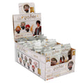 20249 SUN-CLT-3D FİGÜR HARRY POTTER BUDDIES SÜRPRİZ PAKET HARRY 36D(Belirtilen fiyat, tekli satış için adet fiyatıdır.) - görsel 6