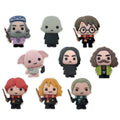 20249 SUN-CLT-3D FİGÜR HARRY POTTER BUDDIES SÜRPRİZ PAKET HARRY 36D(Belirtilen fiyat, tekli satış için adet fiyatıdır.) - görsel 2