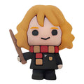 20249 SUN-CLT-3D FİGÜR HARRY POTTER BUDDIES SÜRPRİZ PAKET HARRY 36D(Belirtilen fiyat, tekli satış için adet fiyatıdır.) - görsel 5