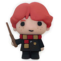 20249 SUN-CLT-3D FİGÜR HARRY POTTER BUDDIES SÜRPRİZ PAKET HARRY 36D(Belirtilen fiyat, tekli satış için adet fiyatıdır.) - görsel 4