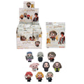 20249 SUN-CLT-3D FİGÜR HARRY POTTER BUDDIES SÜRPRİZ PAKET HARRY 36D(Belirtilen fiyat, tekli satış için adet fiyatıdır.) - görsel 1
