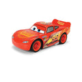 203081008 RC Cars Lightning McQueen 1:32 1 channel 27 MHz forward-straight - görsel 2