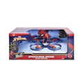 203225004 RC SPİDER-MAN DRONE RTR - görsel 4