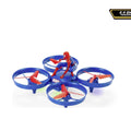 203225004 RC SPİDER-MAN DRONE RTR - görsel 3
