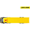 203747018 Dickie DHL Truck free wheel Volvo FH16 Truck light sound interior, - görsel 4