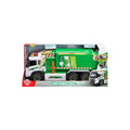 203749040 GİANT GARBAGE TRUCK - görsel 5