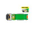 203749040 GİANT GARBAGE TRUCK - görsel 4