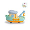 204114016 ABC COZY CARO - görsel 2