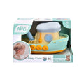 204114016 ABC COZY CARO - görsel 3