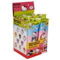20530 SUN-CLT-LED BİLEKLİK H KITTY AND FRIENDS HKTY IŞIKLI 10A 24D - görsel 5