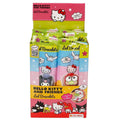 20530 SUN-CLT-LED BİLEKLİK H KITTY AND FRIENDS HKTY IŞIKLI 10A 24D - görsel 3