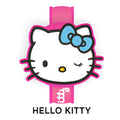 20530 SUN-CLT-LED BİLEKLİK H KITTY AND FRIENDS HKTY IŞIKLI 10A 24D - görsel 6