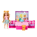JJB40 Chelsea Çay Partisi - görsel 2