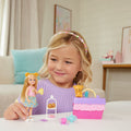 JJB40 Chelsea Çay Partisi - görsel 6