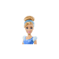 HLW06 Disney Prenses - Cinderella - görsel 2